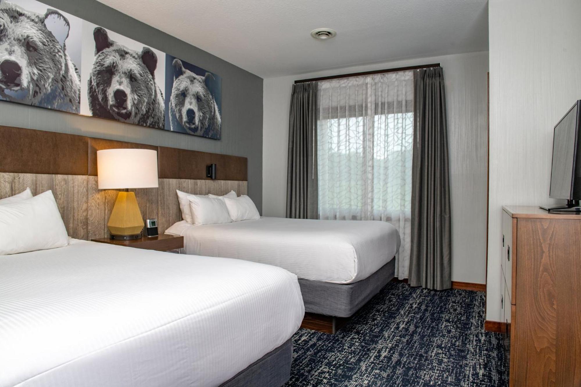 Two-Bedroom Suite,1607690665:JPEG
