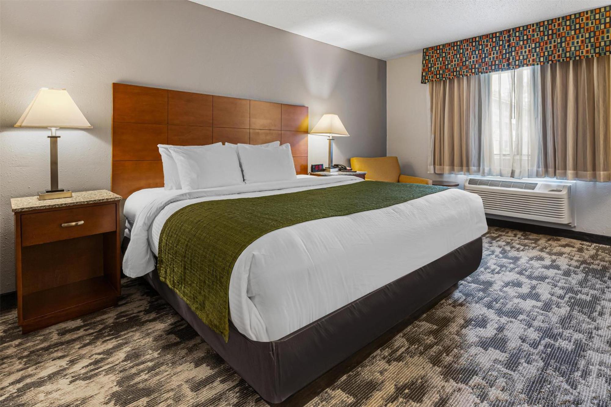 King Room,1695772272:JPEG