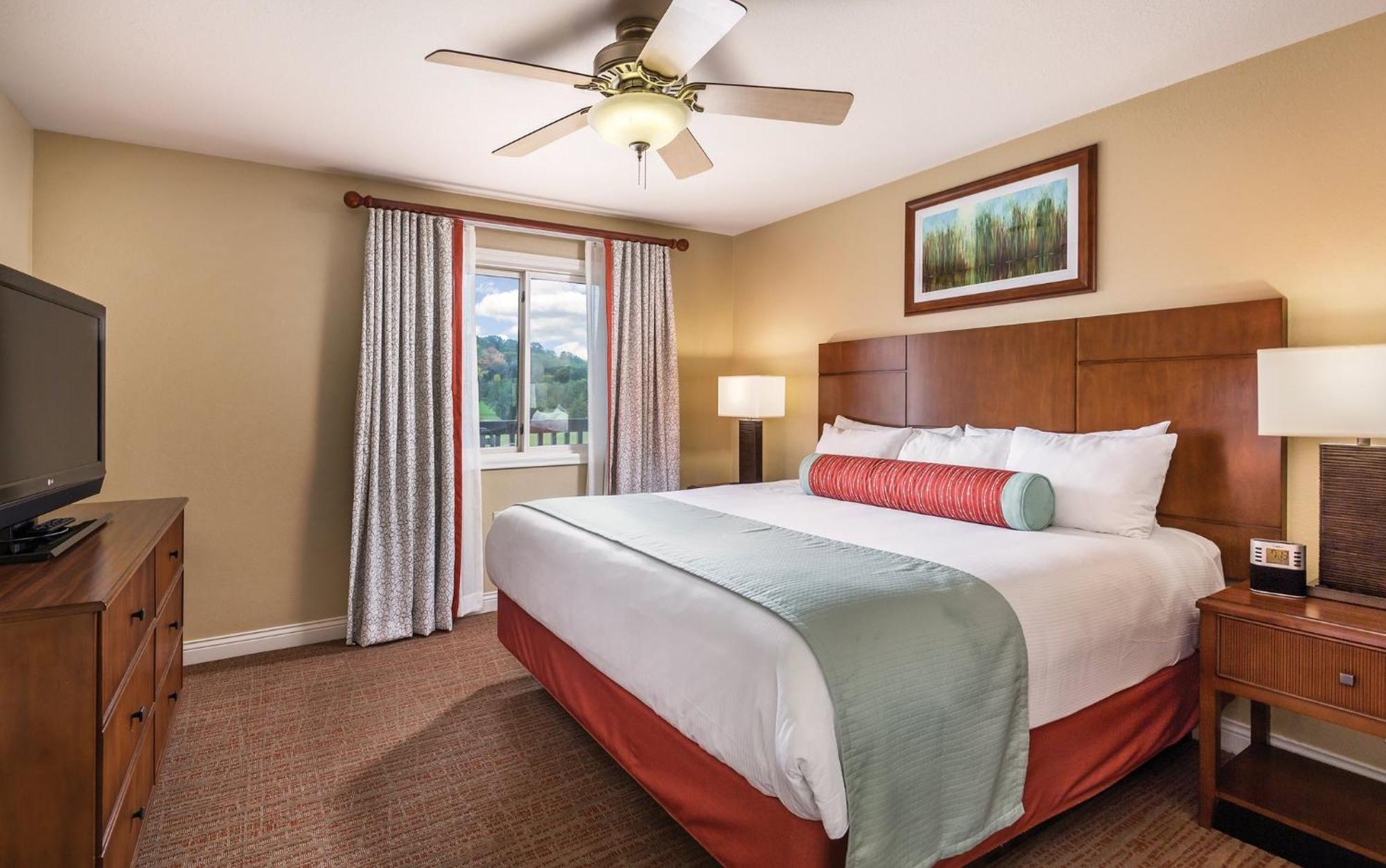 One-Bedroom Suite,1706953342:JPEG